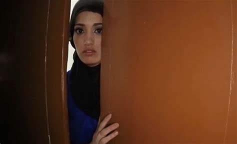 bokep arab|arab videos